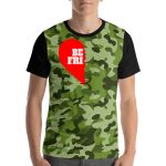 Camouflage Thumbnail