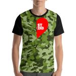 Camouflage Thumbnail