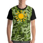 Camouflage Thumbnail