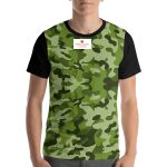 Camouflage Thumbnail