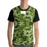 Camouflage Thumbnail