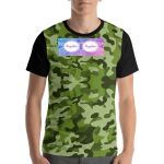 Camouflage Thumbnail