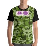Camouflage Thumbnail