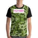 Camouflage Thumbnail