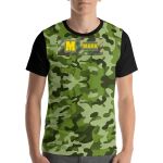 Camouflage Thumbnail
