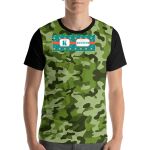 Camouflage Thumbnail