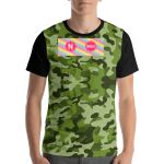 Camouflage Thumbnail
