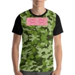 Camouflage Thumbnail