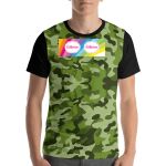 Camouflage Thumbnail