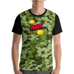 Camouflage Thumbnail