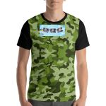Camouflage Thumbnail
