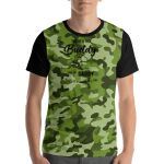 Camouflage Thumbnail