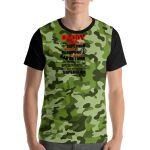 Camouflage Thumbnail