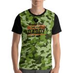 Camouflage Thumbnail