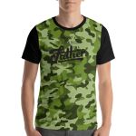 Camouflage Thumbnail