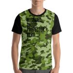 Camouflage Thumbnail