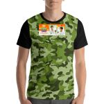 Camouflage Thumbnail