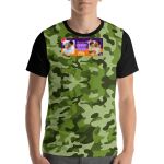 Camouflage Thumbnail