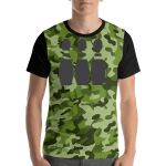 Camouflage Thumbnail