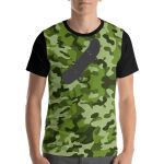 Camouflage Thumbnail