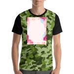 Camouflage Thumbnail