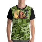 Camouflage Thumbnail