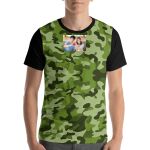 Camouflage Thumbnail