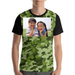 Camouflage Thumbnail