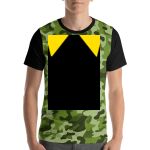 Camouflage Thumbnail