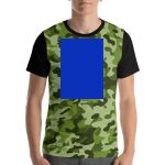 Camouflage Thumbnail
