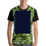 Camouflage Thumbnail