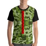 Camouflage Thumbnail
