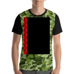 Camouflage Thumbnail