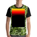 Camouflage Thumbnail
