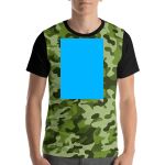 Camouflage Thumbnail