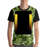 Camouflage Thumbnail