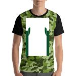 Camouflage Thumbnail