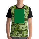 Camouflage Thumbnail