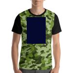 Camouflage Thumbnail