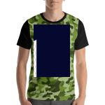 Camouflage Thumbnail