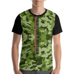Camouflage Thumbnail
