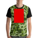 Camouflage Thumbnail