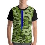Camouflage Thumbnail