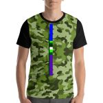 Camouflage Thumbnail