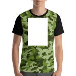 Camouflage Thumbnail