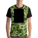 Camouflage Thumbnail