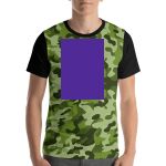 Camouflage Thumbnail