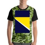 Camouflage Thumbnail