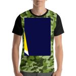 Camouflage Thumbnail