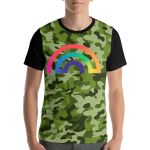 Camouflage Thumbnail